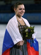 Аделина Сотникова - 2014 Sochi Winter Olympics - 120 HQ C56f02309619605