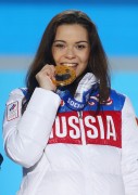 Аделина Сотникова - 2014 Sochi Winter Olympics - 120 HQ E89bb0309619947