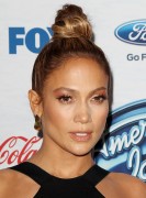 Jennifer Lopez - Страница 20 0fffb2309624835