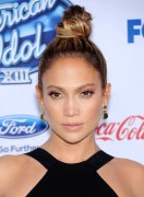 Jennifer Lopez - Страница 20 6cb08d309625036