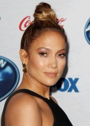 Jennifer Lopez - Страница 20 7031ad309624930