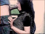imagebam.com