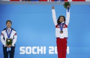 Аделина Сотникова - 2014 Sochi Winter Olympics - 120 HQ 9f38bb309620253