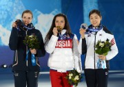 Аделина Сотникова - 2014 Sochi Winter Olympics - 120 HQ E67fc7309620144
