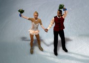 imagebam.com