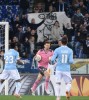 фотогалерея SS Lazio - Страница 8 74e231309726284