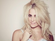 Пикси Лотт (Pixie Lott) 'Pixie Lott' Album Photoshoot by Simon Emmett July 2013 (9xHQ) 4ec329309919800