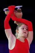 Юлия Липницкая - Figure Skating Exhibition Gala, Sochi, Russia, 02.22.2014 (21xHQ) 09df47309921661