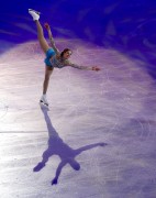 Каролина Костнер (Carolina Kostner) - Figure Skating Exhibition Gala, Sochi, Russia, 02.22.2014 (25xHQ) 0a9c21309921526
