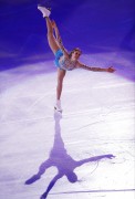 Каролина Костнер (Carolina Kostner) - Figure Skating Exhibition Gala, Sochi, Russia, 02.22.2014 (25xHQ) 0d880a309921512