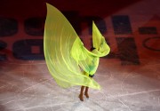 Аделина Сотникова - Figure Skating Exhibition Gala, Sochi, Russia, 02.22.2014 (55xHQ) 25b300309920535