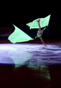 Аделина Сотникова - Figure Skating Exhibition Gala, Sochi, Russia, 02.22.2014 (55xHQ) 29a703309920345