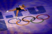 Грэйси Голд - Figure Skating Exhibition Gala, Sochi, Russia, 02.22.2014 (33xHQ) 2d9960309921939