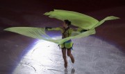 Аделина Сотникова - Figure Skating Exhibition Gala, Sochi, Russia, 02.22.2014 (55xHQ) 32607c309920502