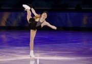 Грэйси Голд - Figure Skating Exhibition Gala, Sochi, Russia, 02.22.2014 (33xHQ) 346f25309921807