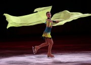 Аделина Сотникова - Figure Skating Exhibition Gala, Sochi, Russia, 02.22.2014 (55xHQ) 37114d309920545