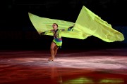 Аделина Сотникова - Figure Skating Exhibition Gala, Sochi, Russia, 02.22.2014 (55xHQ) 51896e309920489
