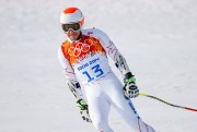 Боде Миллер (Bode Miller) - Men's Alpine Skiing Super-G, Krasnaya Polyana, Russia, 02.16.2014 (89xHQ) 5ab2d4309920934