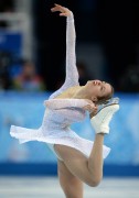Каролина Костнер (Carolina Kostner) - Figure Skating Ladies Short Program, Sochi, Russia, 02.19.2014 (23xHQ) 5b03aa309921378