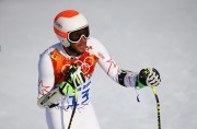 Боде Миллер (Bode Miller) - Men's Alpine Skiing Super-G, Krasnaya Polyana, Russia, 02.16.2014 (89xHQ) 6051c3309920973