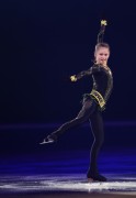Юлия Липницкая - ISU Grand Prix of Figure Skating Final - Gala Exhibition, Fukuoka, Japan, 12.08.2013 (11xHQ) 71a021309921994