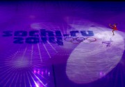 Юлия Липницкая - Figure Skating Exhibition Gala, Sochi, Russia, 02.22.2014 (21xHQ) 7e6f63309921630