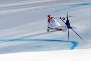 Боде Миллер (Bode Miller) - Men's Alpine Skiing Super-G, Krasnaya Polyana, Russia, 02.16.2014 (89xHQ) 833936309920910