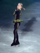 Юлия Липницкая - ISU Grand Prix of Figure Skating Final - Gala Exhibition, Fukuoka, Japan, 12.08.2013 (11xHQ) 84da01309921998