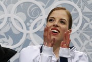 Каролина Костнер (Carolina Kostner) - Figure Skating Ladies Short Program, Sochi, Russia, 02.19.2014 (23xHQ) 9518b9309921252