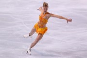 Эшли Вагнер - ISU Grand Prix of Figure Skating - Eric Bompard Trophy - Women's Free Skating, Paris, France, 11.17.2012 (12xHQ) 98a5f5309920837