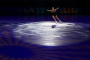 Грэйси Голд - Figure Skating Exhibition Gala, Sochi, Russia, 02.22.2014 (33xHQ) Aea087309921796