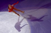 Юлия Липницкая - Figure Skating Exhibition Gala, Sochi, Russia, 02.22.2014 (21xHQ) B9cb0c309921682