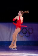Юлия Липницкая - Figure Skating Exhibition Gala, Sochi, Russia, 02.22.2014 (21xHQ) C0eb68309921675