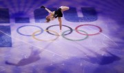 Грэйси Голд - Figure Skating Exhibition Gala, Sochi, Russia, 02.22.2014 (33xHQ) Ce6514309921907