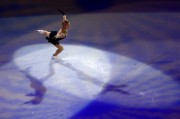 Грэйси Голд - Figure Skating Exhibition Gala, Sochi, Russia, 02.22.2014 (33xHQ) D157df309921871