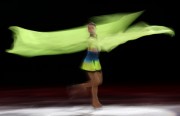 Аделина Сотникова - Figure Skating Exhibition Gala, Sochi, Russia, 02.22.2014 (55xHQ) D18fc7309920548