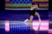 Грэйси Голд - Figure Skating Exhibition Gala, Sochi, Russia, 02.22.2014 (33xHQ) De8c00309921751