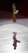 Аделина Сотникова - Figure Skating Exhibition Gala, Sochi, Russia, 02.22.2014 (55xHQ) E59777309920307