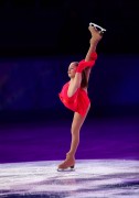 Юлия Липницкая - Figure Skating Exhibition Gala, Sochi, Russia, 02.22.2014 (21xHQ) E5e162309921647