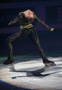 Юлия Липницкая - ISU Grand Prix of Figure Skating Final - Gala Exhibition, Fukuoka, Japan, 12.08.2013 (11xHQ) Efa0ed309921882