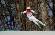 Боде Миллер (Bode Miller) - Men's Alpine Skiing Super-G, Krasnaya Polyana, Russia, 02.16.2014 (89xHQ) F73977309920822