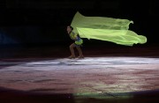 Аделина Сотникова - Figure Skating Exhibition Gala, Sochi, Russia, 02.22.2014 (55xHQ) Fa791a309920469