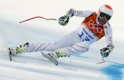 Боде Миллер (Bode Miller) - Men's Alpine Skiing Super-G, Krasnaya Polyana, Russia, 02.16.2014 (89xHQ) Fe3176309920759