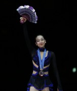Мао Асада - ISU Grand Prix of Figure Skating Final - Women's Free Program, Fukuoka, Japan, 12.07.13 (69xHQ) 034a1f309939766