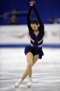 Мао Асада - ISU Grand Prix of Figure Skating Final - Women's Free Program, Fukuoka, Japan, 12.07.13 (69xHQ) 1115fc309938619