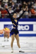 Мао Асада - ISU Grand Prix of Figure Skating Final - Women's Free Program, Fukuoka, Japan, 12.07.13 (69xHQ) 1d7b80309939318