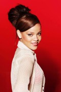 Рианна (Rihanna) Frank Lothar Lange Photoshoot 2006 (20xHQ) 2b58ec309935949