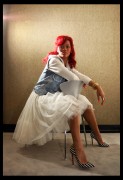 Рианна (Rihanna) Stan Godlewski Photoshoot, 2010 - 7xHQ 2d70f1309932425