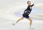 Мао Асада - ISU Grand Prix of Figure Skating Final - Women's Free Program, Fukuoka, Japan, 12.07.13 (69xHQ) 33d292309938312