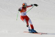 Ян Худек - Men's Alpine Skiing Super-G, Krasnaya Polyana, Russia, 02.16.14 (52xHQ) 3d9087309936867